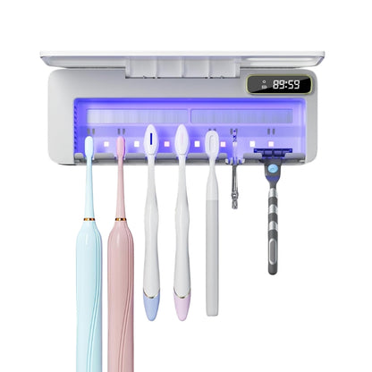Veon Plus