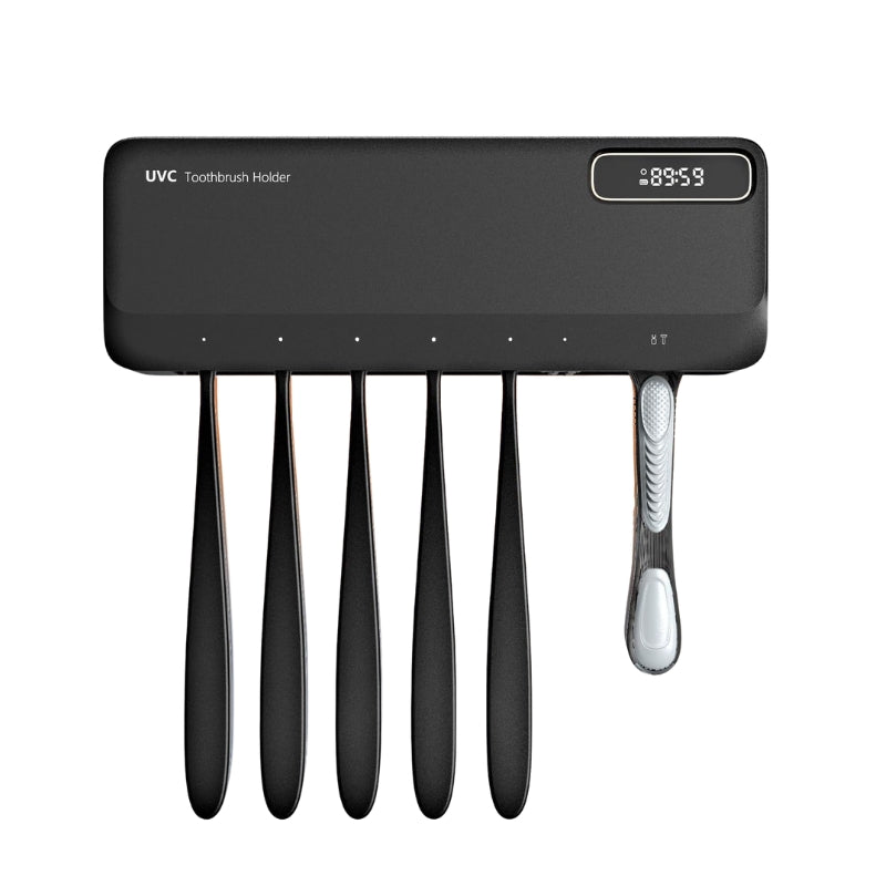 Veon Plus