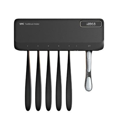 Veon Plus