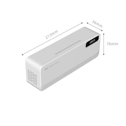 Veon Plus