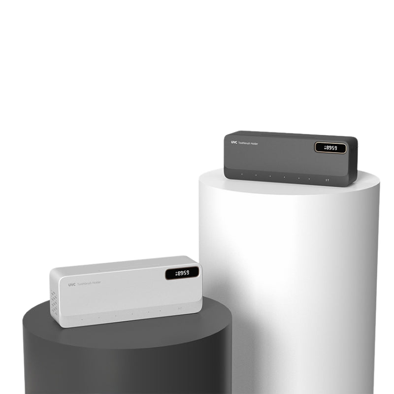 Veon Plus