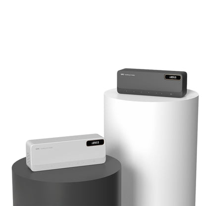 Veon Plus