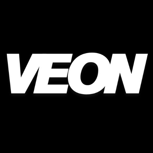 Veon