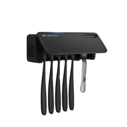 Veon Plus