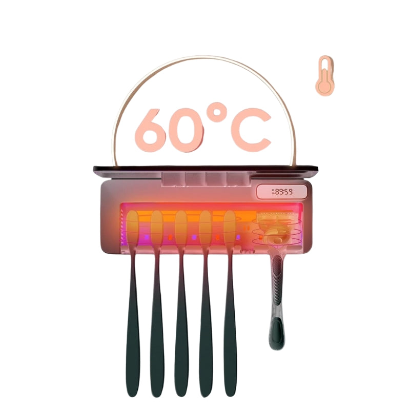 Veon Plus