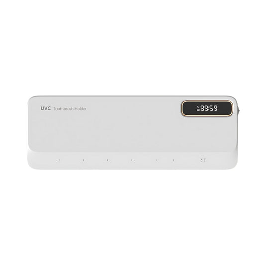 Veon Plus